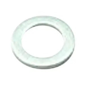M10 - 16 mm 0,25 mm déck Distanzscheif Shim F6085 - Barista an Espresso