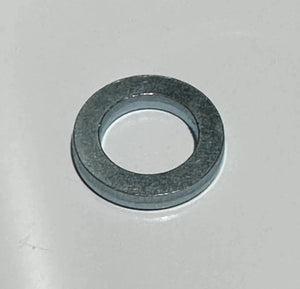 M10 - 16mm 2,5mm déck Rondell-Ausgläichsscheif F6087 - Barista an Espresso