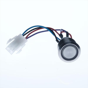 Rocket RE A Knapp RE - Reservdel OEM nummer: M199904825