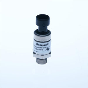 Rocket Trycksensor - Reservdel OEM nummer: M199905422
