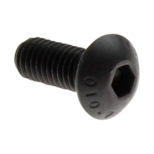 M5x12 Maschinenschrauf F6189 - Barista an Espresso