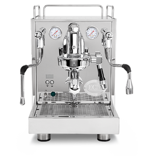 ECM Mechanika MAX