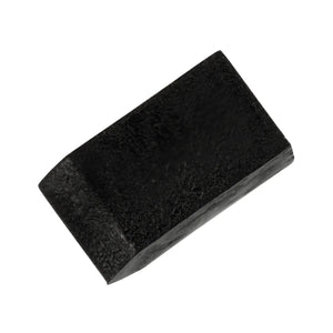 Metal Detent - Barista och Espresso