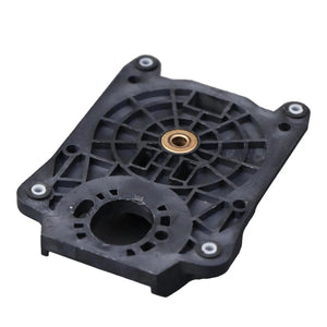 Motor-Befestigungsplack (Forte) 8091 - Barista an Espresso