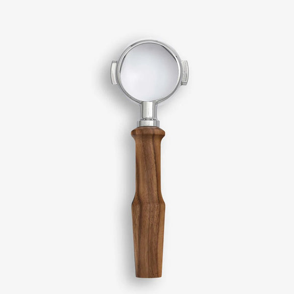 Portafilter 58 mm - Appartamemto TCA design - Barista och Espresso