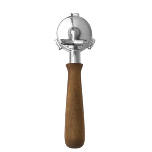 Portafilter fir d'Sage Barista Serie (54 mm) - Barista an Espresso
