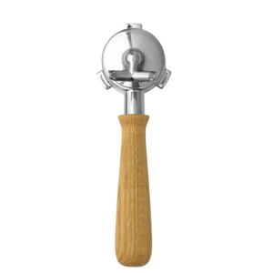 Portafilter fir d'Sage Barista Serie (54 mm) - Barista an Espresso