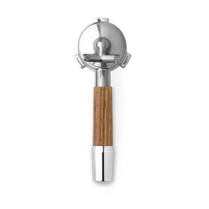 Portafilter fir d'Sage Barista Serie (54 mm) - Barista an Espresso