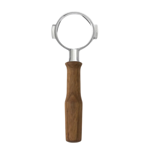 Portafilter fir Sage (58 mm.) - Barista an Espresso