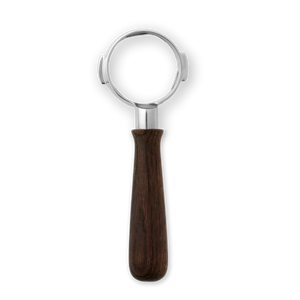 Portafilter fir Sage (58 mm.) - Barista an Espresso