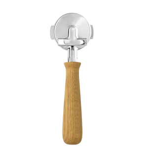 Portafilter fir Sage (58 mm.) - Barista an Espresso