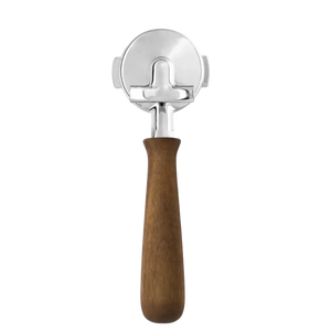 Portafilter fir Sage (58 mm.) - Barista an Espresso