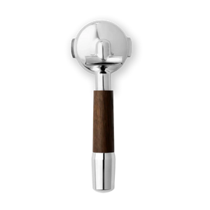 Portafilter fir Sage (58 mm.) - Barista an Espresso