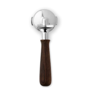 Portafilter fir Sage (58 mm.) - Barista an Espresso