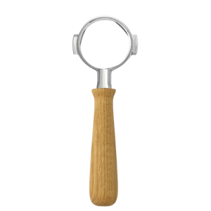 Portafilter fir Sage (58 mm.) - Barista an Espresso