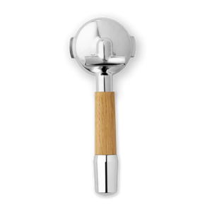 Portafilter fir Sage (58 mm.) - Barista an Espresso