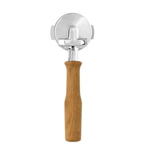 Portafilter fir Sage (58 mm.) - Barista an Espresso
