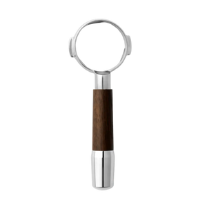 Portafilter fir Sage (58 mm.) - Barista an Espresso