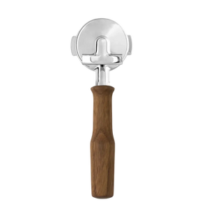 Portafilter fir Sage (58 mm.) - Barista an Espresso