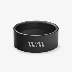 Präzisiouns-Doséierungstratt - 58 mm - Barista an Espresso