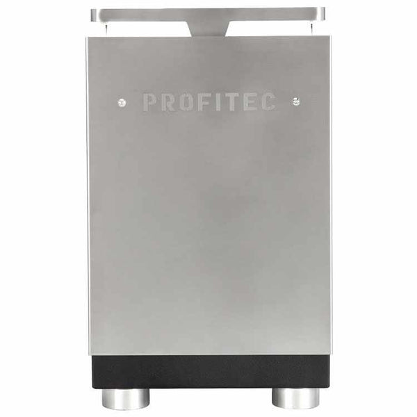 Profitec Pro 400 & T64 Mill