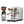 Profitec Pro 400 & T64 kvarn - Barista och Espresso