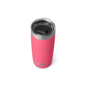 Rambler Tumbler 295ml - Tropical Pink - Barista och Espresso
