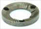 Ascaso Mielsscheiwen 54mm mini asasco - Ersatzdeel OEM Nummer: MI..69