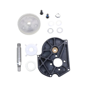 Reparatur-Kit GB2.0 - Baratza 6395 - Barista an Espresso