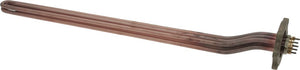 Nuova Simonelli Element 5000W Appia Aurelia - Reservdel OEM nummer: 1755143
