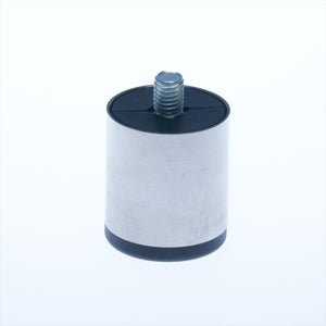 Rocket Fot 40 mm R58/EVO - Reservdel OEM nummer: A019904282