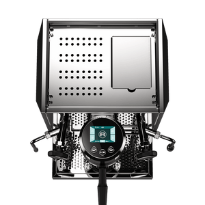 Rocket Bicocca - Barista och Espresso