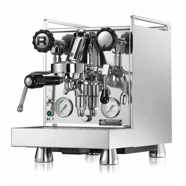 Cronometro V Espresso Maschinn