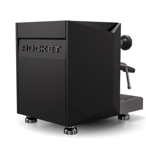 Rocket Giotto R Fast - Barista och Espresso