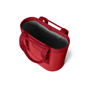 Camino Carryall 35 2.0 - Rout YETI