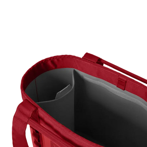 Camino Carryall 35 2.0 - Rout YETI