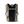 Ranchero 22L donkel Taupe YETI