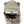 Ranchero 22L donkel Taupe YETI