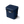 Roadie 24 Killskës Marineblo (Navy) YETI