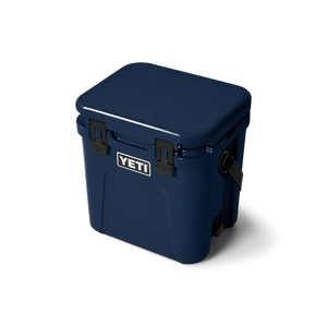 Roadie 24 Killskës Marineblo (Navy) YETI