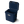 Roadie 24 Killskës Marineblo (Navy) YETI
