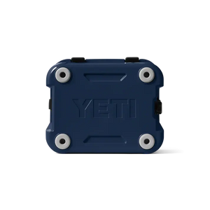 Roadie 24 Killskës Marineblo (Navy) YETI