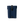 Roadie 24 Killskës Marineblo (Navy) YETI