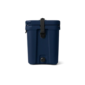Roadie 24 Killskës Marineblo (Navy) YETI