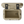Roadie 15 Tan YETI