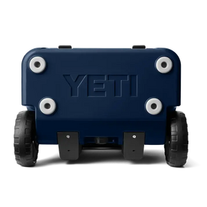 Roadie 32 Marineblo (Navy Blue) YETI