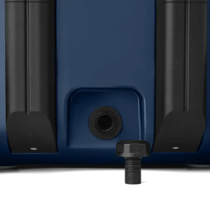 Roadie 32 Marineblo (Navy Blue) YETI