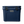 Roadie 32 Marineblo (Navy Blue) YETI