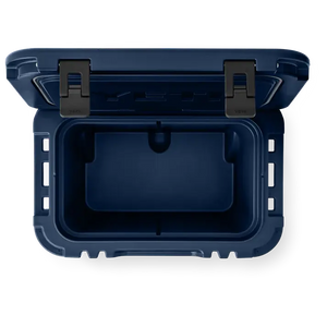 Roadie 32 Marineblo (Navy Blue) YETI