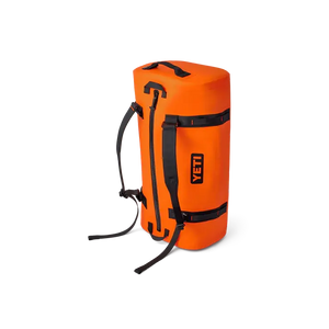 Duffle-Bag - Panga 75 King Crab YETI